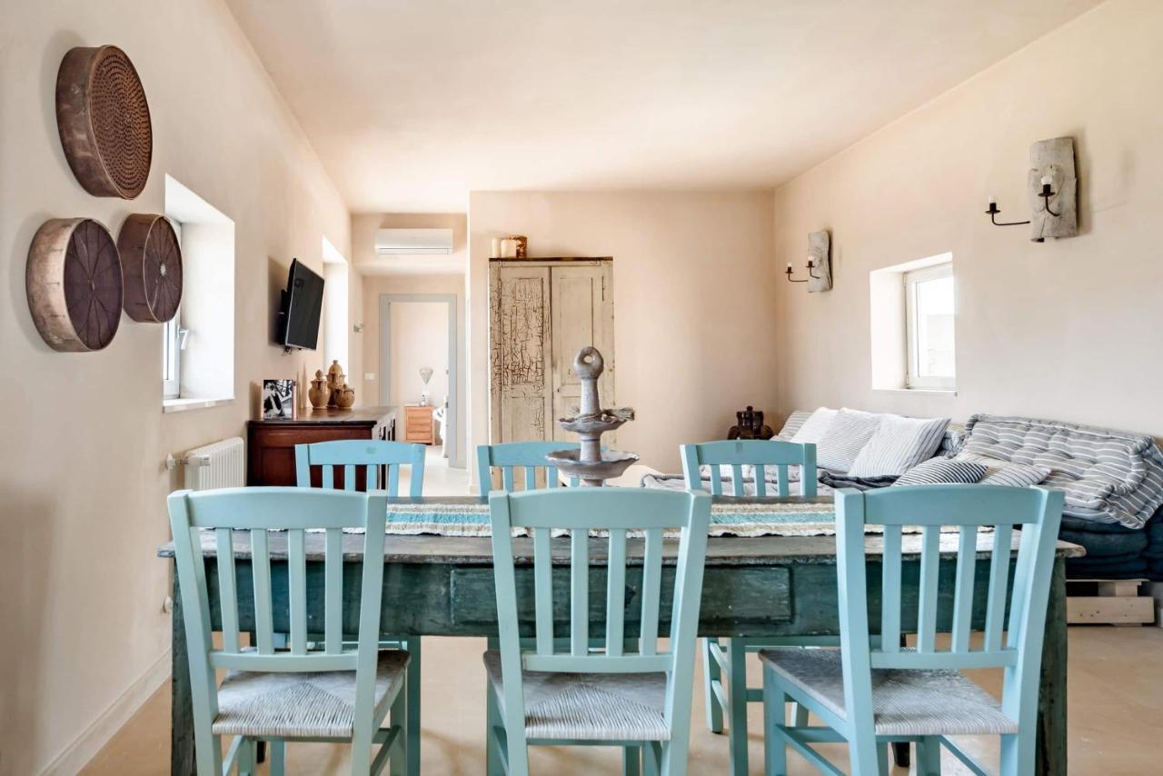 Wp Relais Apartments Дизо Екстериор снимка