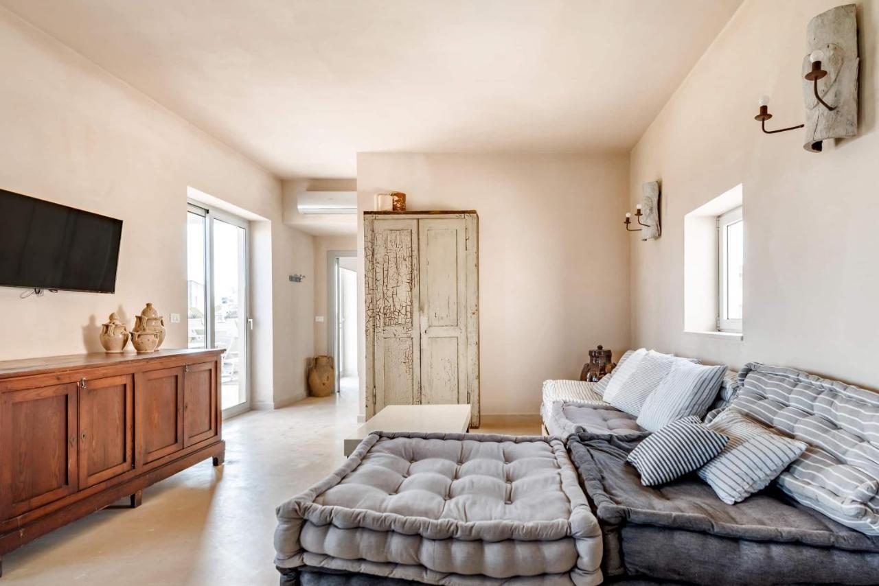 Wp Relais Apartments Дизо Екстериор снимка