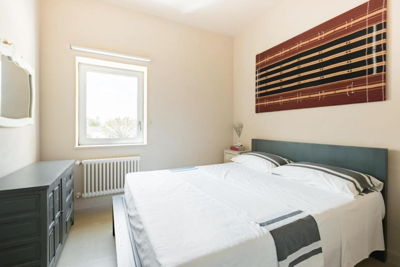 Wp Relais Apartments Дизо Екстериор снимка
