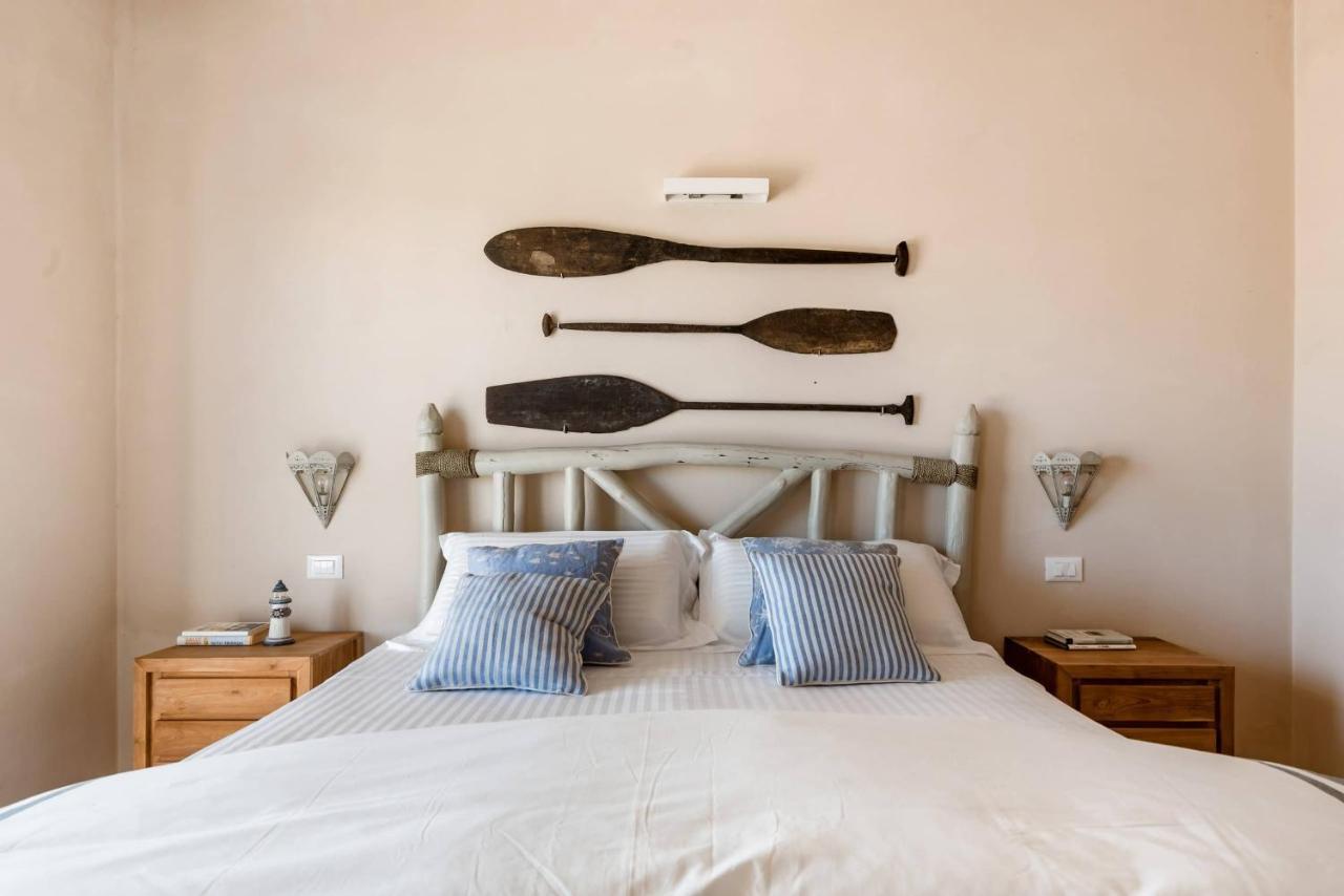 Wp Relais Apartments Дизо Екстериор снимка