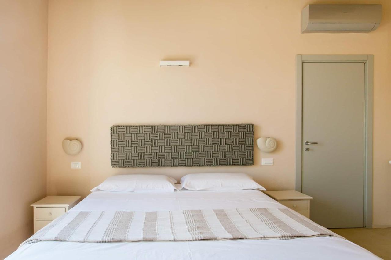 Wp Relais Apartments Дизо Екстериор снимка