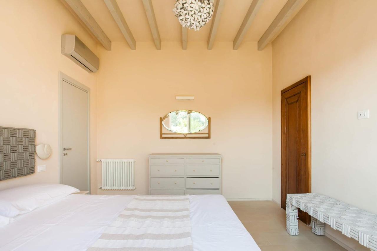 Wp Relais Apartments Дизо Екстериор снимка