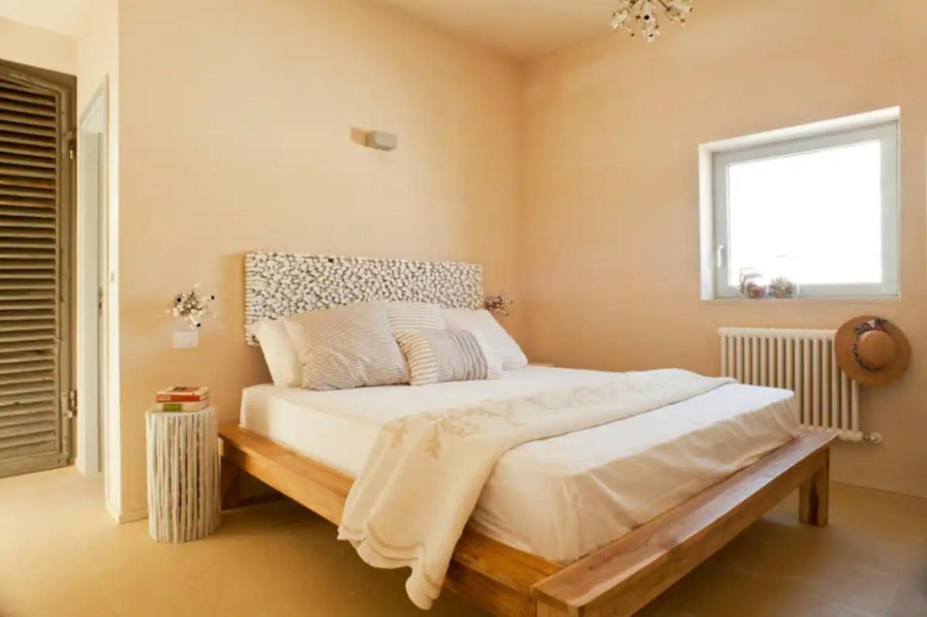 Wp Relais Apartments Дизо Екстериор снимка