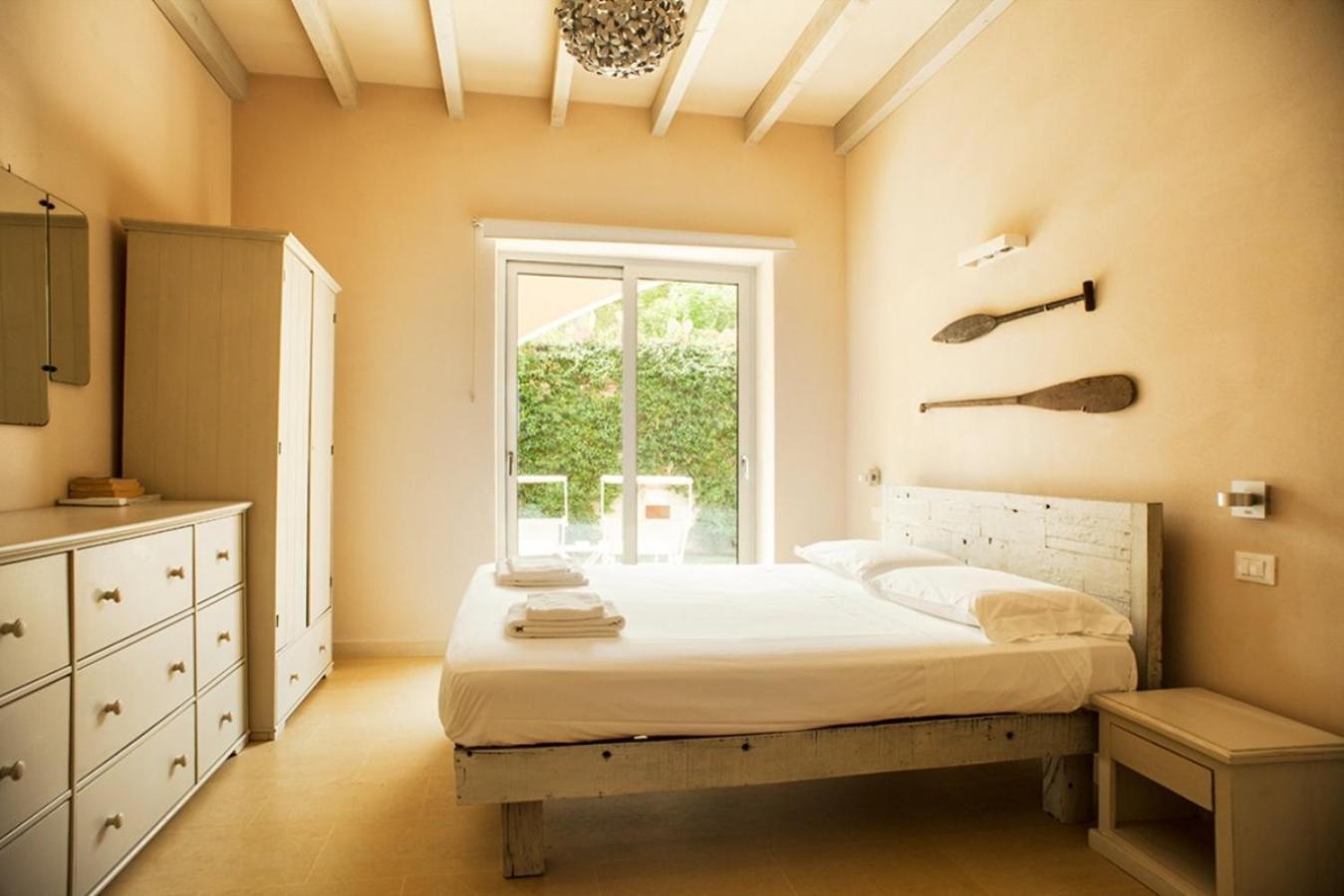 Wp Relais Apartments Дизо Екстериор снимка