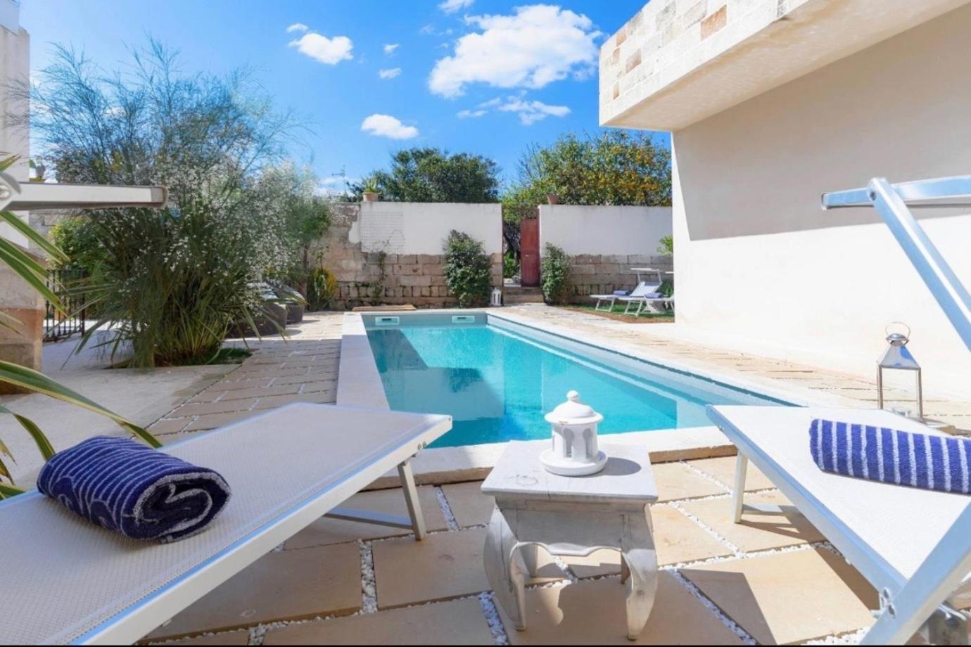 Wp Relais Apartments Дизо Екстериор снимка
