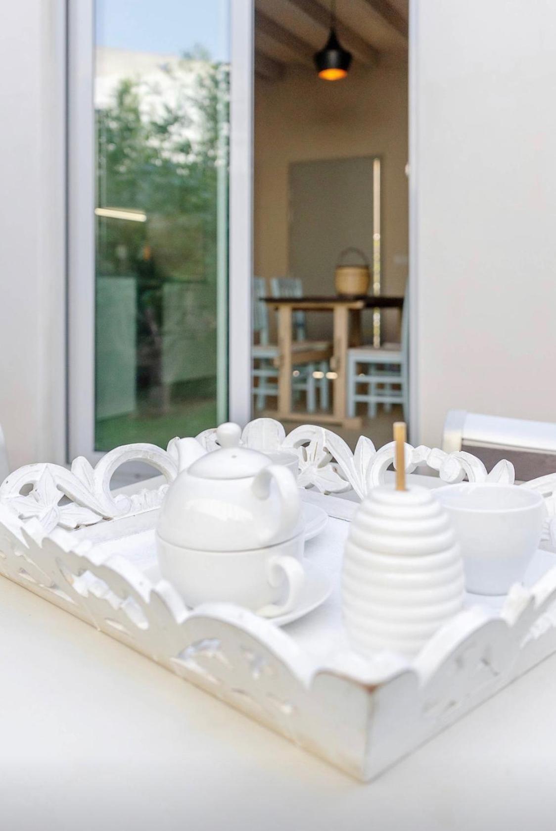 Wp Relais Apartments Дизо Екстериор снимка
