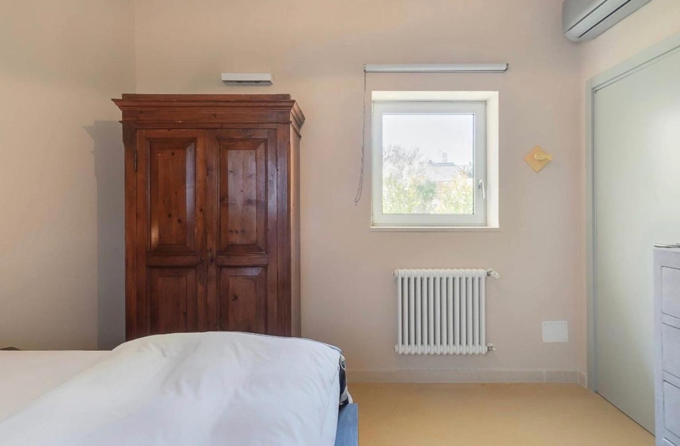 Wp Relais Apartments Дизо Екстериор снимка