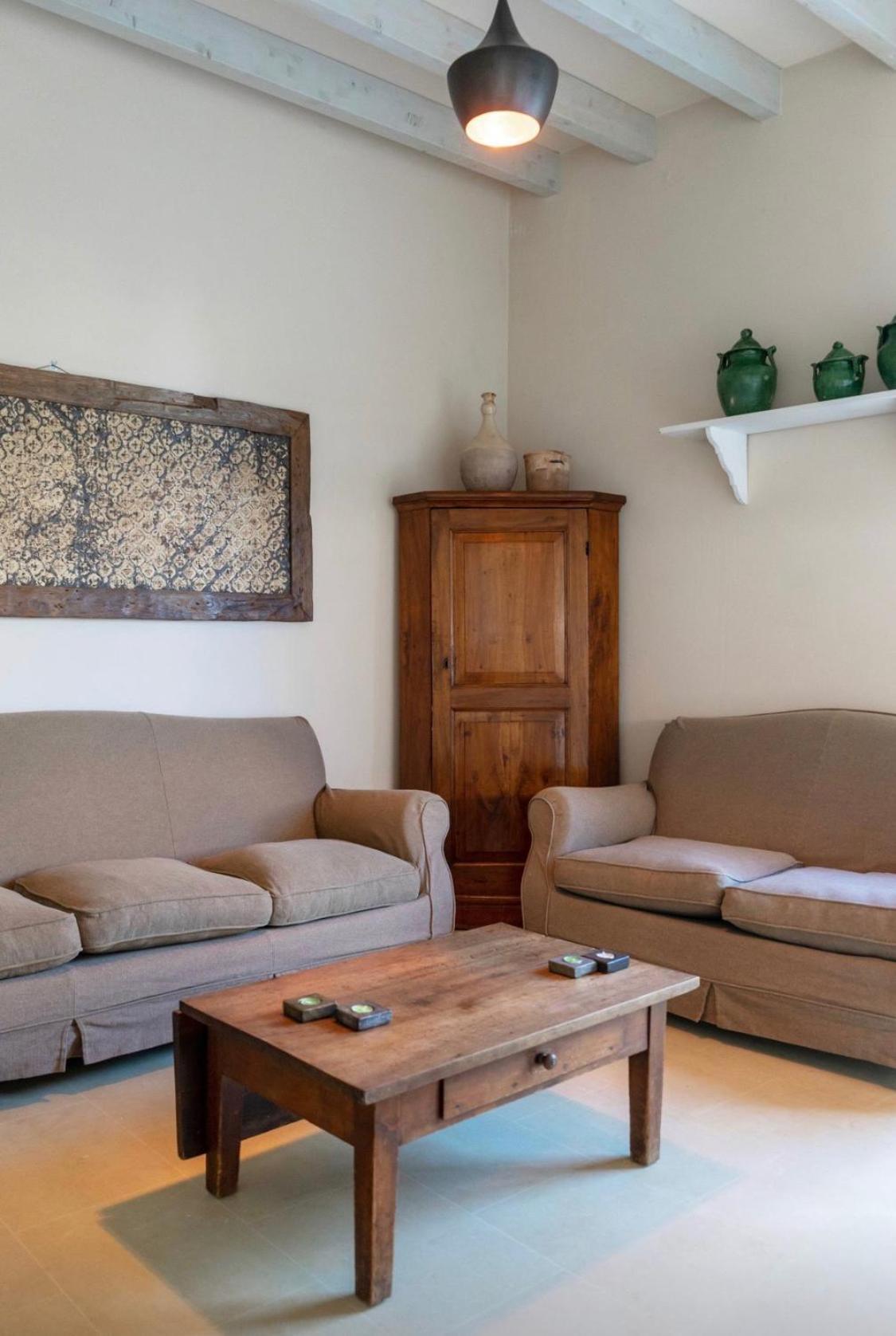 Wp Relais Apartments Дизо Екстериор снимка