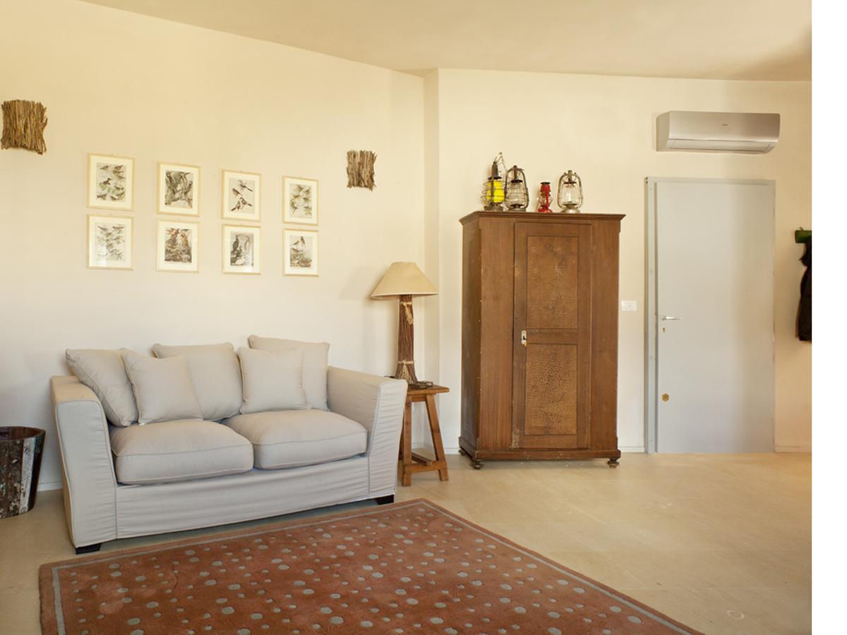 Wp Relais Apartments Дизо Екстериор снимка