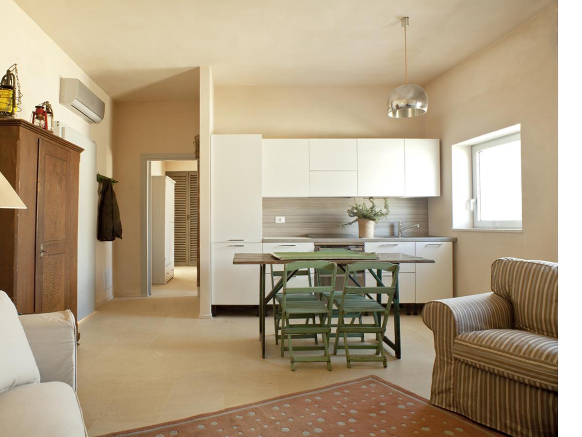 Wp Relais Apartments Дизо Екстериор снимка